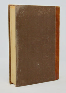 Vedova. Scritti geografici (1863-1913)