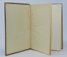 Load image into Gallery viewer, Vedova. Scritti geografici (1863-1913)