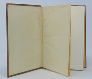 Vedova. Scritti geografici (1863-1913)
