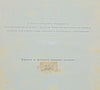 Vedova. Scritti geografici (1863-1913)