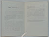 Bifufu Bia Bampasta Ne Bakulu [Tshiluba Book of Church Order] 1920
