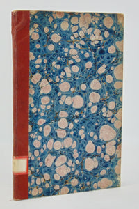 Morrison, W. M. Buluba-Lulua Exercise Book (1912) copy 2