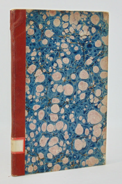 Morrison, W. M. Buluba-Lulua Exercise Book (1912) copy 2