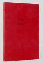 Load image into Gallery viewer, Morrison, W. M. Dictionary of the Tshiluba Language (Sometimes known as the Buluba-Lulua, or Luba-Lulua)