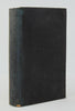 1907-1913 Reports of the Punjab Mission of the Presbyterian Church in the United States of America