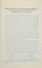1907-1913 Reports of the Punjab Mission of the Presbyterian Church in the United States of America