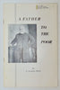 Martin. A Father to the Poor, Presbyterian Missionary in India 1866-1910