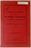 Minutes and Estimates of the Joint Committees and Intermediary Board, United Church of Northern India and Punjab Mission, Presbyterian Church, U.S.A., 1931