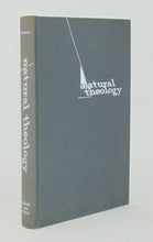 Load image into Gallery viewer, Donceel, J. F. Natural Theology (1962)