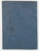 Constitution and By-Laws of the American Presbyterian Congo Mission (1922) binding 2