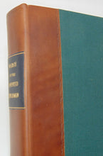 Load image into Gallery viewer, Cross.  Report of the Mounted Riflemen [1850 Oregon Trail Expedition]