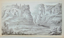 Load image into Gallery viewer, Cross.  Report of the Mounted Riflemen [1850 Oregon Trail Expedition]