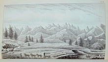 Load image into Gallery viewer, Cross.  Report of the Mounted Riflemen [1850 Oregon Trail Expedition]