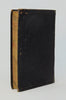 Agar. The American's Book of Oratory, or Guardian of Liberty (1852)