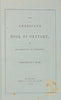 Agar. The American's Book of Oratory, or Guardian of Liberty (1852)