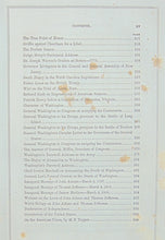 Load image into Gallery viewer, Agar. The American&#39;s Book of Oratory, or Guardian of Liberty (1852)