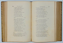 Load image into Gallery viewer, Hymns for the Use of the Methodist Episcopal Church (1849 Pulpit Hymnal)