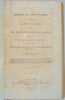 Emory.  The Episcopal Controversy Reviewed & A Defence of "Our Fathers" and of the Original Organization of The Methodist Episcopal Church