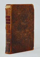 Load image into Gallery viewer, Sigton. Memoir of the Life and Ministry of Mr. William Bramwell, lately an Itinerant Methodist Preacher