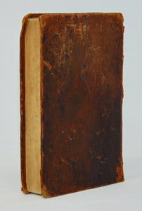 Sigton. Memoir of the Life and Ministry of Mr. William Bramwell, lately an Itinerant Methodist Preacher