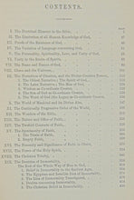 Load image into Gallery viewer, Ewald. Old and New Testament Theology (1888)