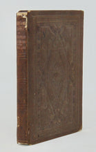 Load image into Gallery viewer, Mallard, Harriet. Scripture Tests of Christian Discipleship (1858)