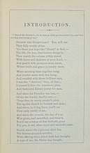 Load image into Gallery viewer, Mallard, Harriet. Scripture Tests of Christian Discipleship (1858)