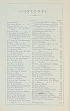Load image into Gallery viewer, Mallard, Harriet. Scripture Tests of Christian Discipleship (1858)