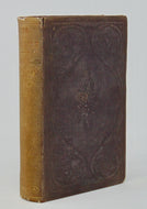 House. The Homilist: A Series of Sermons for Preachers and Laymen (1860)