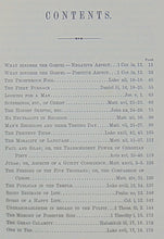 Load image into Gallery viewer, House. The Homilist: A Series of Sermons for Preachers and Laymen (1860)