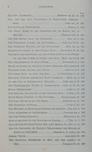 Load image into Gallery viewer, House. The Homilist: A Series of Sermons for Preachers and Laymen (1860)