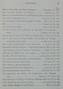 House. The Homilist: A Series of Sermons for Preachers and Laymen (1860)