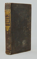 Tayler, Charles B. Lady Mary; or, Not of the World (1845)