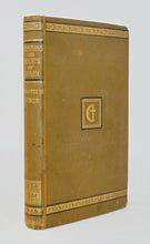 Load image into Gallery viewer, Yonge, Charlotte M. The Story of the Christians and Moors of Spain (1882)
