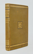 Yonge, Charlotte M. The Story of the Christians and Moors of Spain (1882)