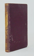 Horace Carleton's Essay; 