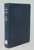 Murdoch, Anna Virginia. The Murdochs of Washington, P-A: The Story of My Family