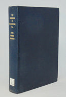 Murdoch, Anna Virginia. The Murdochs of Washington, P-A: The Story of My Family