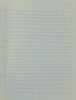 Murdoch, Anna Virginia. The Murdochs of Washington, P-A: The Story of My Family