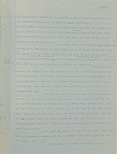 Load image into Gallery viewer, Murdoch, Anna Virginia. The Murdochs of Washington, P-A: The Story of My Family