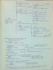 Murdoch, Anna Virginia. The Murdochs of Washington, P-A: The Story of My Family