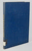 Fielding. Catalogue of The Engraved Work of David Edwin (1905)