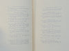 Fielding. Catalogue of The Engraved Work of David Edwin (1905)