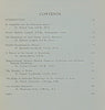 Vogel, Claude L. Psychology and the Franciscan School: A Symposium of Essays (1932)
