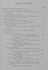 Mclean. Philosophy and the Arts: Proceedings of the American Catholic Philosophical Association (Volume 39)