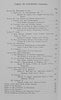 Mclean. Philosophy and the Arts: Proceedings of the American Catholic Philosophical Association (Volume 39)