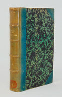 Hello, Ernest. Le Siecle les hommes et les idees (1899)