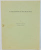 Vaske, Martin O. A Philosophy of the Beautiful