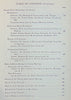 Hart. Philosophy and the Experimental Sciences (Proceedings of the American Catholic Philosophical Association, volume xxvi)