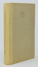 Load image into Gallery viewer, Saint Thomas Aquinas: Treatise on Separate Substances; A Latin-English edition of a newly-established text
